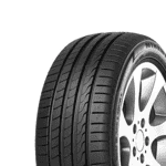 225/35 R19 88Y F205 XL Minerva